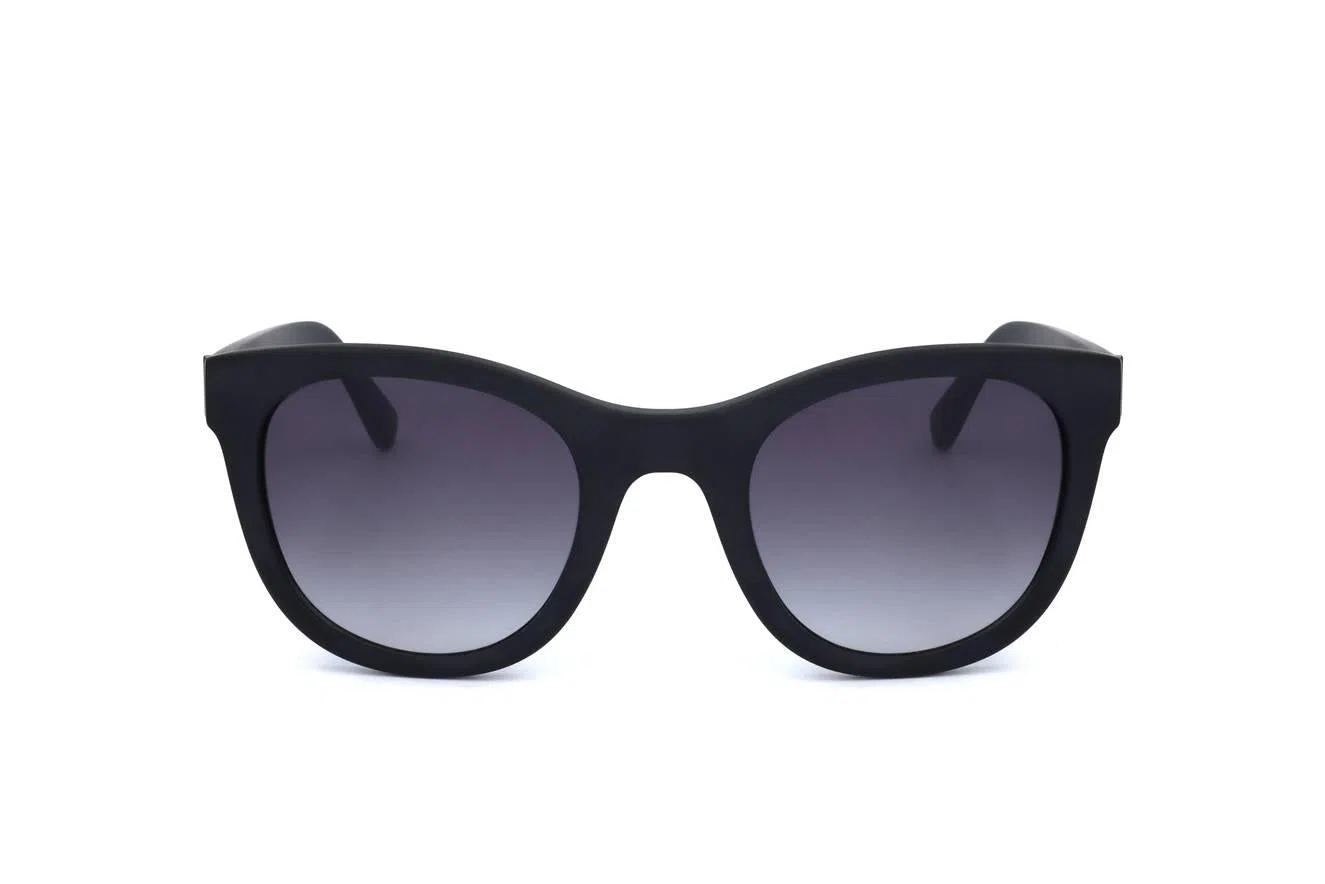 Derek Lam HALEY Sunglasses - view 6